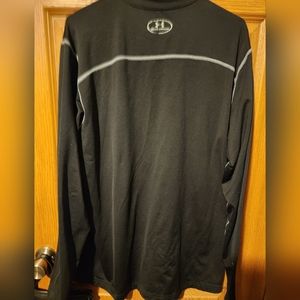 Under armour thermal